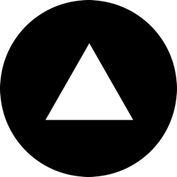 website-5mt.pages.dev favicon
